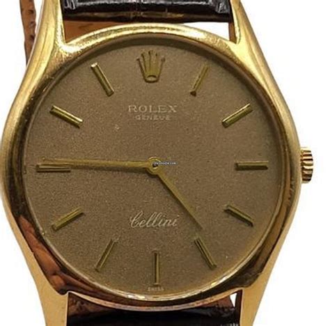 croni 24 rolex cellini|pre owned rolex cellini.